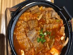 -熊吞·大碗丼烧肉饭(西市场嘉华店)