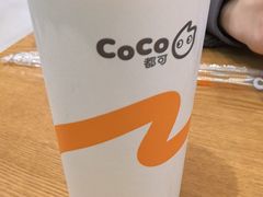 -青岛东方影都融创水世界