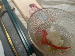 -宴昆山·私房菜(春晖店)