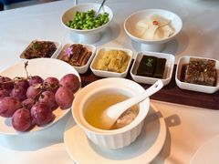 -四季民福烤鸭店(前门大栅栏店)