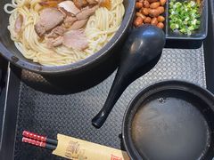 -勝记粉库桂林米粉非遗传承(西街店)