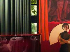 -夜上海(新天地店)