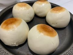 -眉州东坡(中关村店)