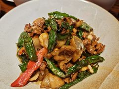 -黄弟大排档·湖南菜·小龙虾·小海鲜(凯旋北路店)