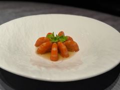 -檀億(北外滩中美店)