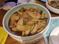 春笋小肠煲-香榭里音乐酒吧(丰美店)