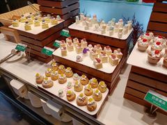 -南美元生态大酒店(海珠店)