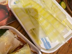 -十六蒲(桂林路店)