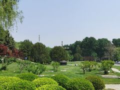-北京宽沟会议中心
