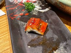 -京旬海鲜放题·铁板烧自助餐厅
