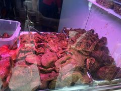 -章云板鸭(评事街店)