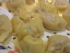 -香阁餐厅·常州菜·常州菜代表品牌(新北奥体店)