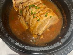 -孙大厨鸽子馆(丰收路店)