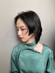 -AD HAIR 