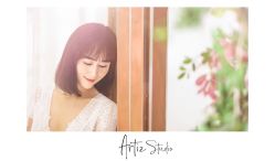 点击看大图 -韩国艺匠ARTIZ STUDIO(博览中心店)