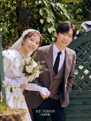 点击看大图 -花漾摄影优选工作室(东莞原创作品店)