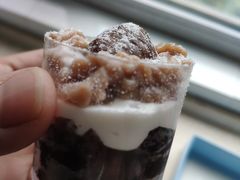 -幸福西饼生日蛋糕·下午茶(沈河店)