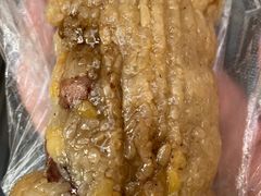 -粽子大王(太平路店)