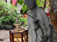-黄埔古港