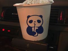 -茶百道(翠柏店)