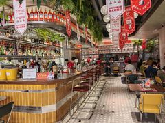 -BOTTEGA意库(中骏世界城店)