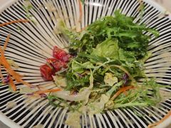 -小菜园新徽菜(滁州苏宁店)