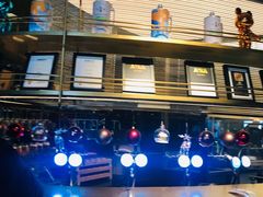 -凤凰湘语·湘粤鲜融(浦东旗舰店)