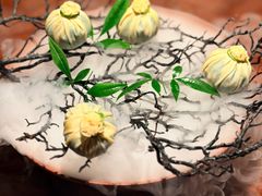 -解香楼(八盘岭路店)