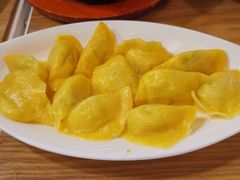 -船歌·鱼水饺青岛菜(枫蓝国际购物中心店)