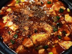 -双流老字号董蹄花(广场路店)