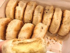 -汪保来(杭州解放路店)
