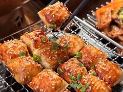-雀舞云南菜(天津天河城购物中心店)