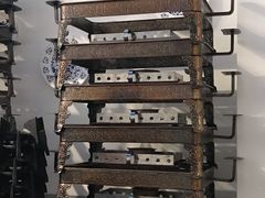 -小院坝川味-法兰克福