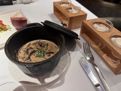 -王品牛排(杭州大厦店)