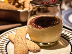 -IL TEATRO 精品意大利餐厅