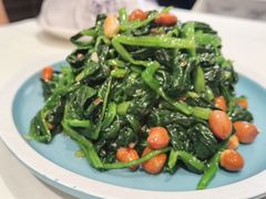 -福来居烤鸭店(天坛二店)