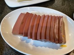 -湘肠香火锅店(团结湖店)