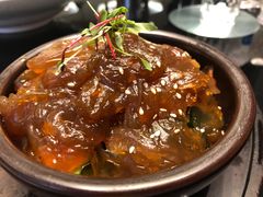 -聚鑫阁江浙菜·非遗传承技艺(闵行交大店)