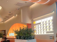 -争鲜回转寿司(西红门荟聚PLUS店)