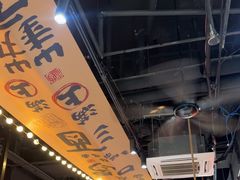 -赣菜笔记·江西米粉·小龙虾·小炒(曹杨路店)