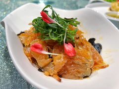 -蟹榭·本帮江浙菜·蟹宴(五角场合生汇商场店)