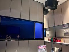 -星聚会KTV(西湖银泰店)