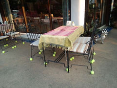 android_upload_pic-Cafe de Thaan Aoan