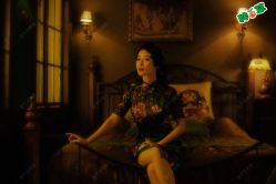点击看大图 -美云庭古装·格格服汉服·京城旅拍(北京店)