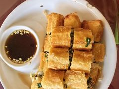 -四四席博山老菜馆