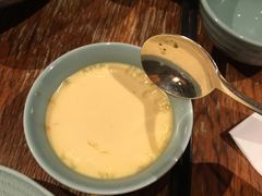 -丽江金茂凯悦臻选酒店-滇香馆