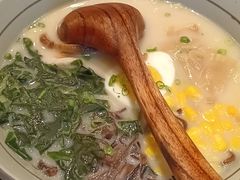 -芥岛(河北大街店)