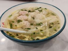 -新川饮食(新川小区店)