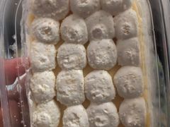 -BreadTalk面包新语·烘焙蛋糕(东方宝泰广场店)