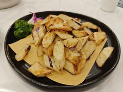 -庐州太太(双岗店)